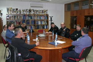 Slika 2014/MOTO UDRUGE - sastanak/ms.JPG